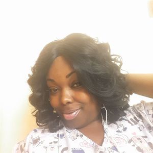 Meet your Posher, Karla